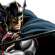 Illustration for article titled Every Member Of The Avengers, Ranked